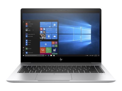 HP EliteBook Laptop Computer PC Intel i5 Up To 32GB RAM 1TB SSD Windows 11