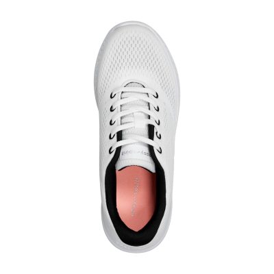 Easy Spirit Women's Gedla Slip On Athletic Sneaker, Sizes 6-12, Wide Width Available