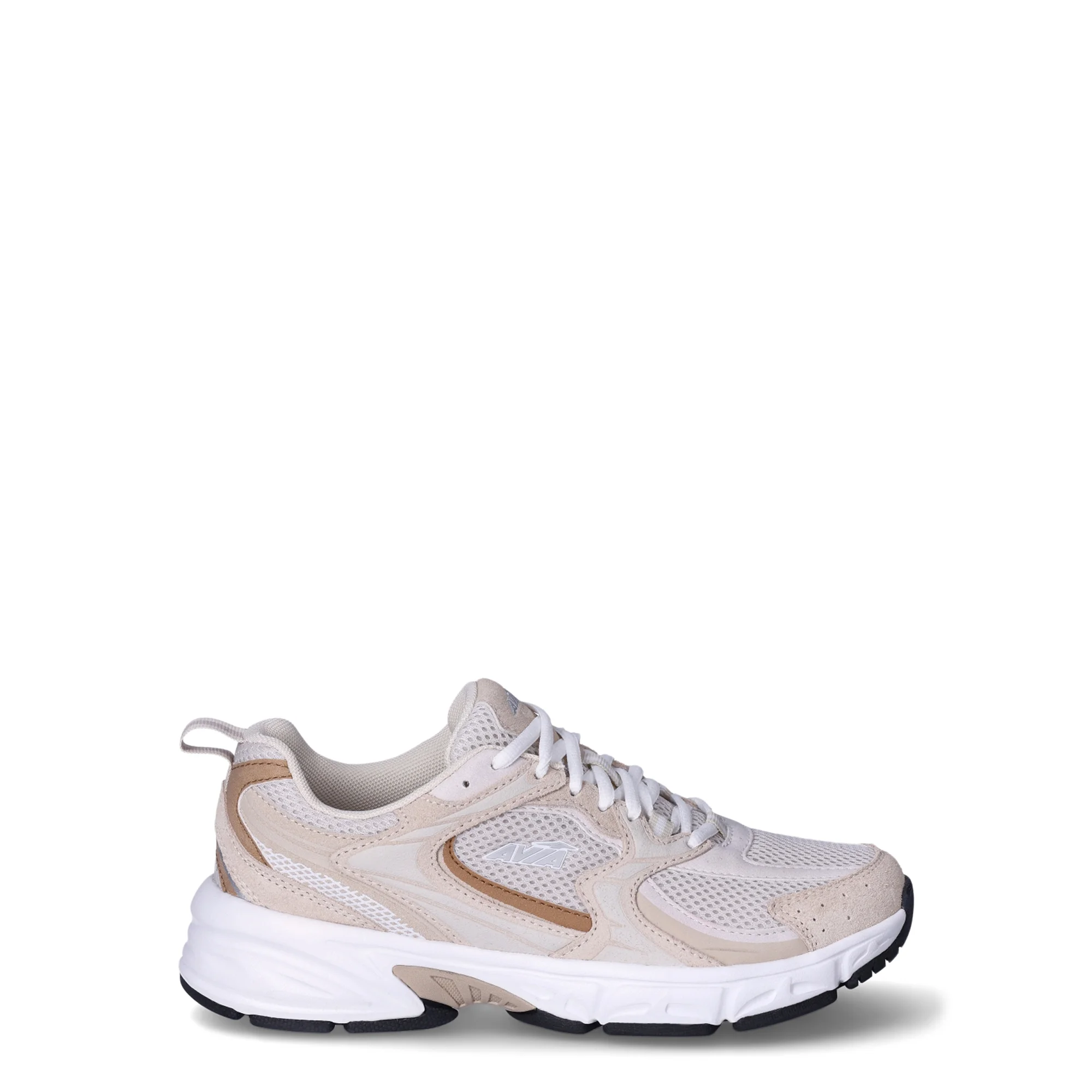 Avia Women's 5000 Performance Sneakers, Sizes 6-12, Wide Width Available