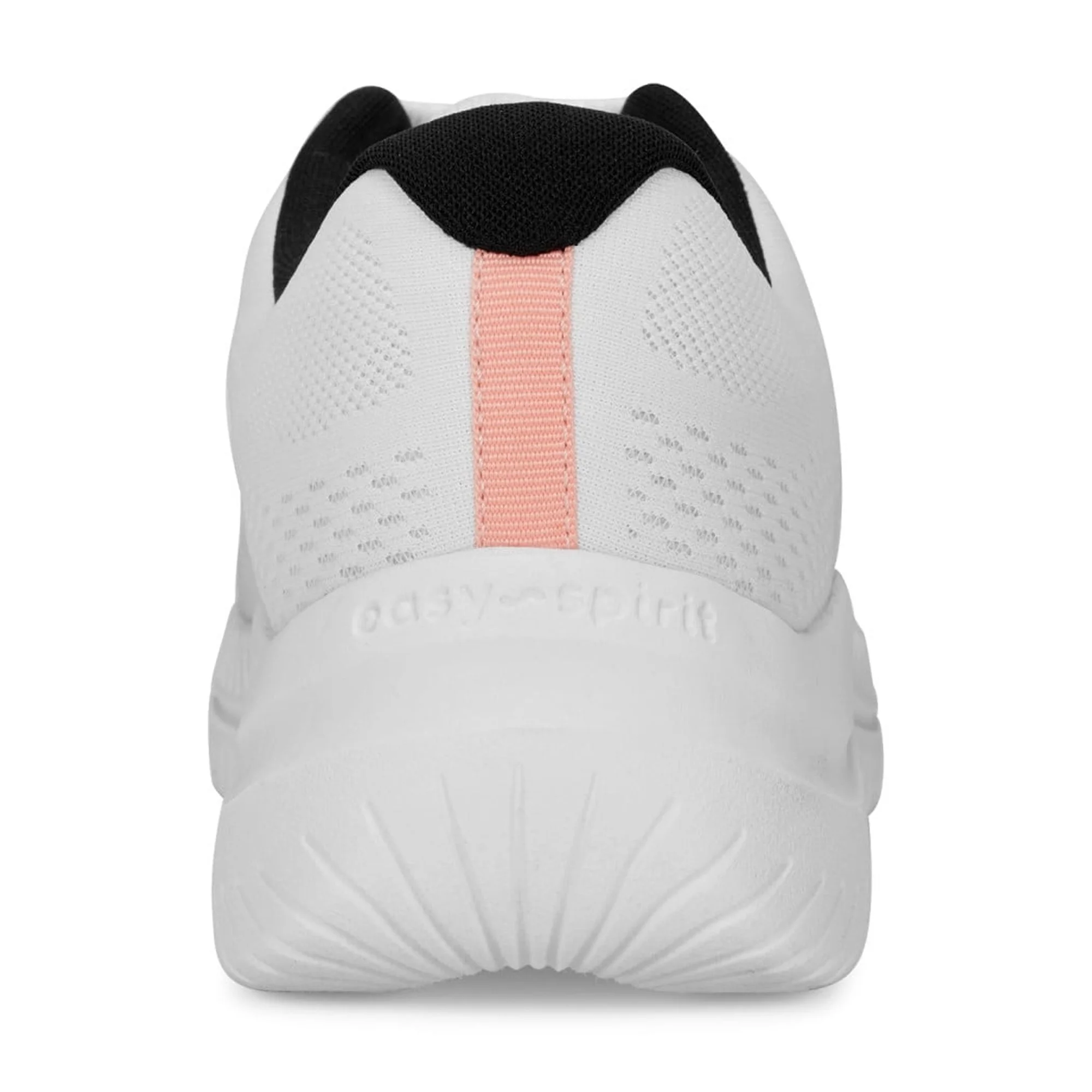 Easy Spirit Women's Gedla Slip On Athletic Sneaker, Sizes 6-12, Wide Width Available