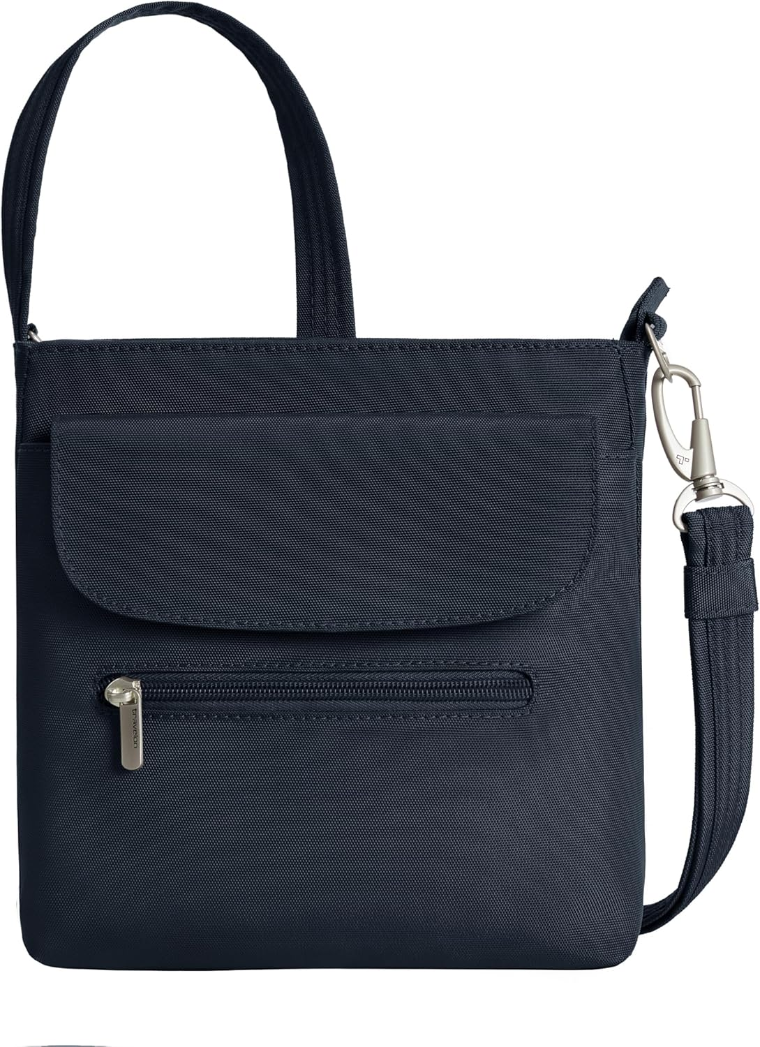 Anti-Theft Classic Mini Shoulder Bag
