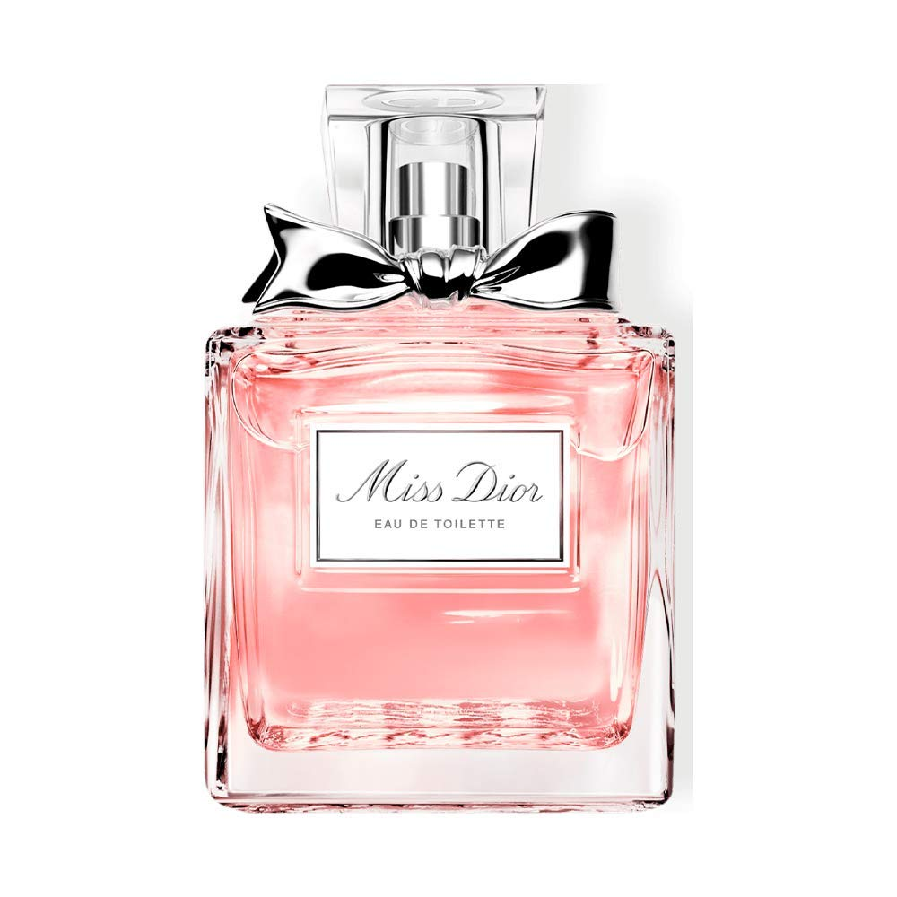 Ch. Miss EDT Spray 1.7 OZ