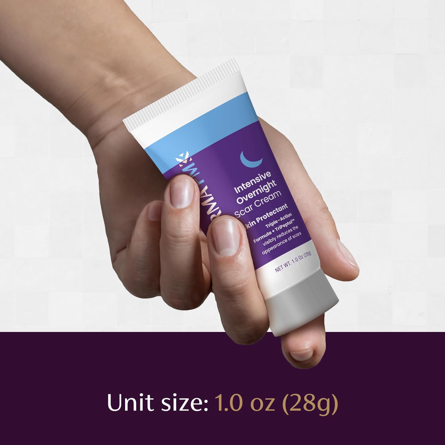Product summary presents key product information       Keyboard shortcut  
                        shift
                        +
                         alt
                        +
                        opt
                        +