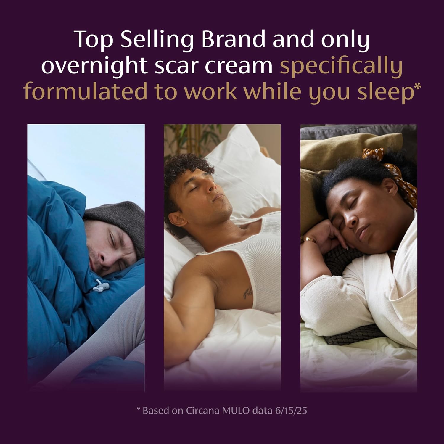 Product summary presents key product information       Keyboard shortcut  
                        shift
                        +
                         alt
                        +
                        opt
                        +