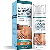 Product summary presents key product information       Keyboard shortcut  
                        shift
                        +
                         alt
                        +
                        opt
                        +