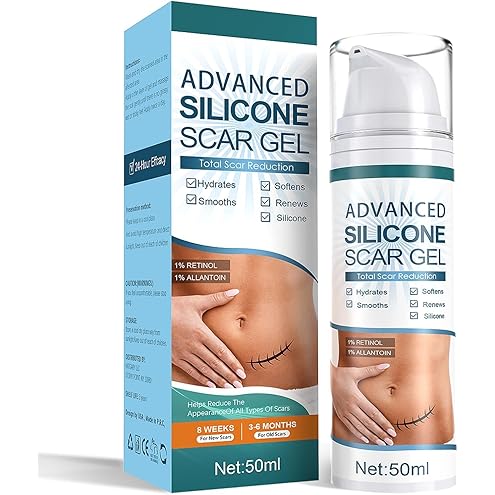 Product summary presents key product information       Keyboard shortcut  
                        shift
                        +
                         alt
                        +
                        opt
                        +
