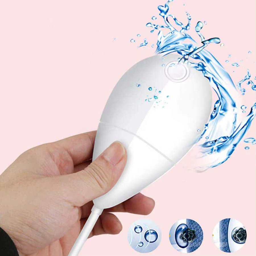 Mini lave-vaisselle à ultrasons Portable multifonctionnel fruits légumes lave-vaisselle ménage plat Machine à laver Machine à laver - AliExpress 6