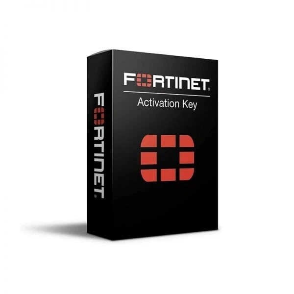 Fortinet license FC-10-FSW00-628-02-12 FortiLAN Cloud Management 1 year
