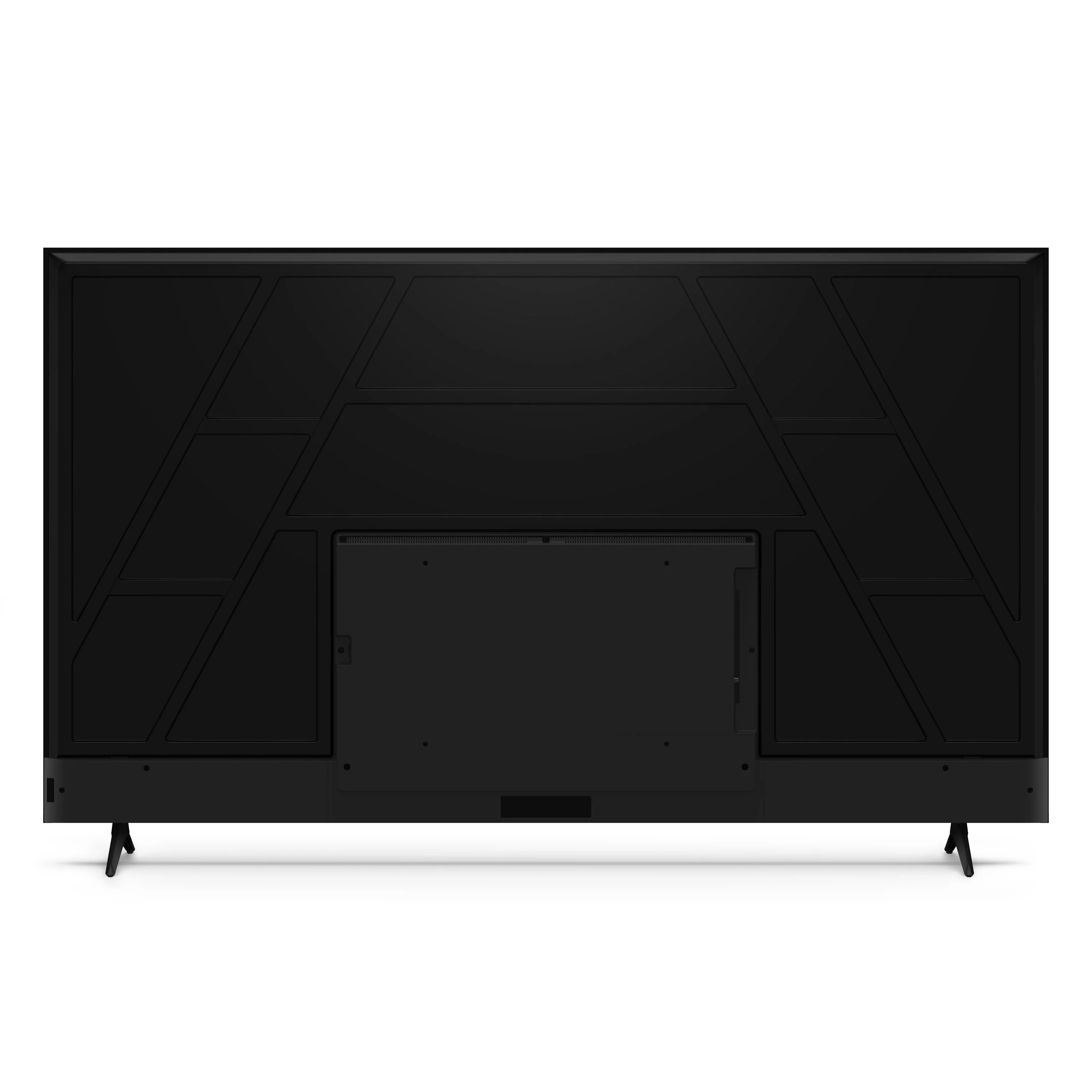 VIZIO 75" Class Quantum 4K QLED HDR Smart TV, VQD75R-10