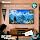 Hisense 32-Inch Class A4 Series FHD 1080p Smart Fire TV (32A4NF, 2025 Model) - DTS Virtual: X, Slim Bezel Design, Alexa Built in