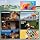 Hisense 40" Inch A4 Series FHD 1080p Smart VIDAA TV (40A4NV, 2026 NEW) - Full Array LED, DTS Virtual: X, Noise Reduction, AI Sports Mode, Works with Alexa