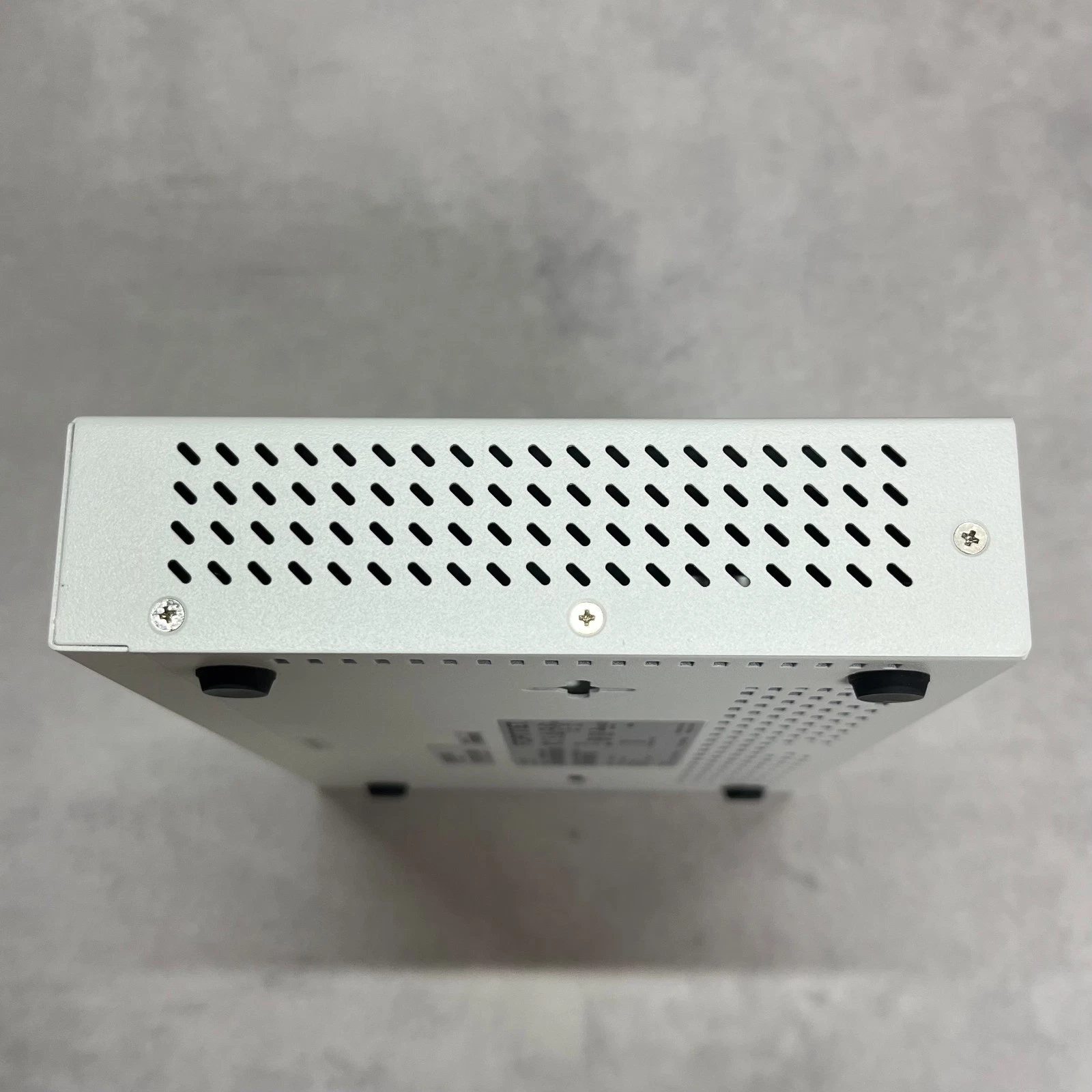 Fortinet FG-50E Fortigate-50E Network Security Firewall Tested Good!【1day ship!】