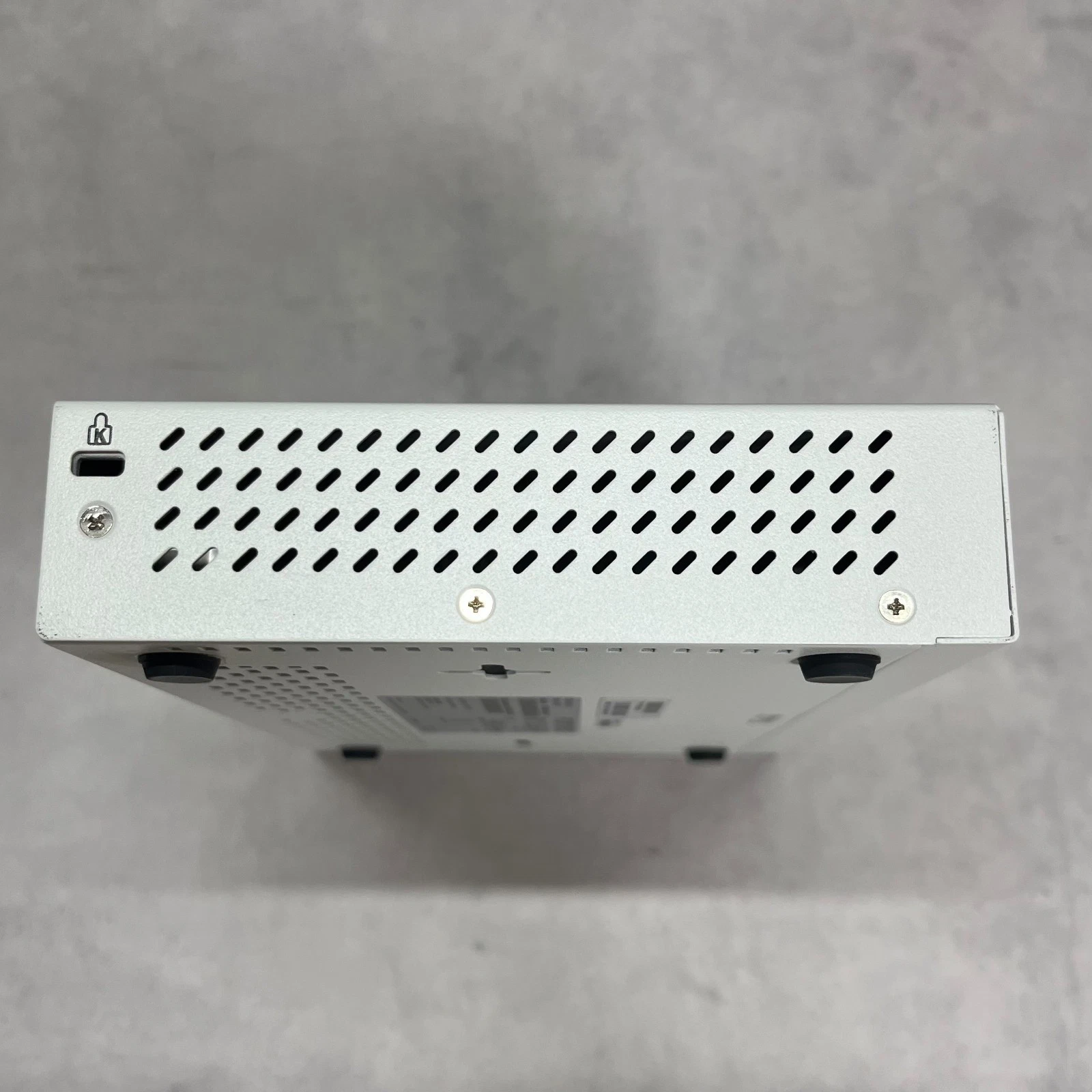Fortinet FG-50E Fortigate-50E Network Security Firewall Tested Good!【1day ship!】
