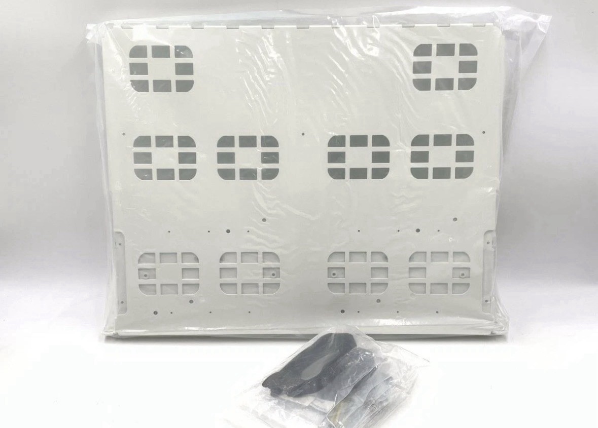Fortinet SP-RACKTRAY-02 Rack Mounting Tray