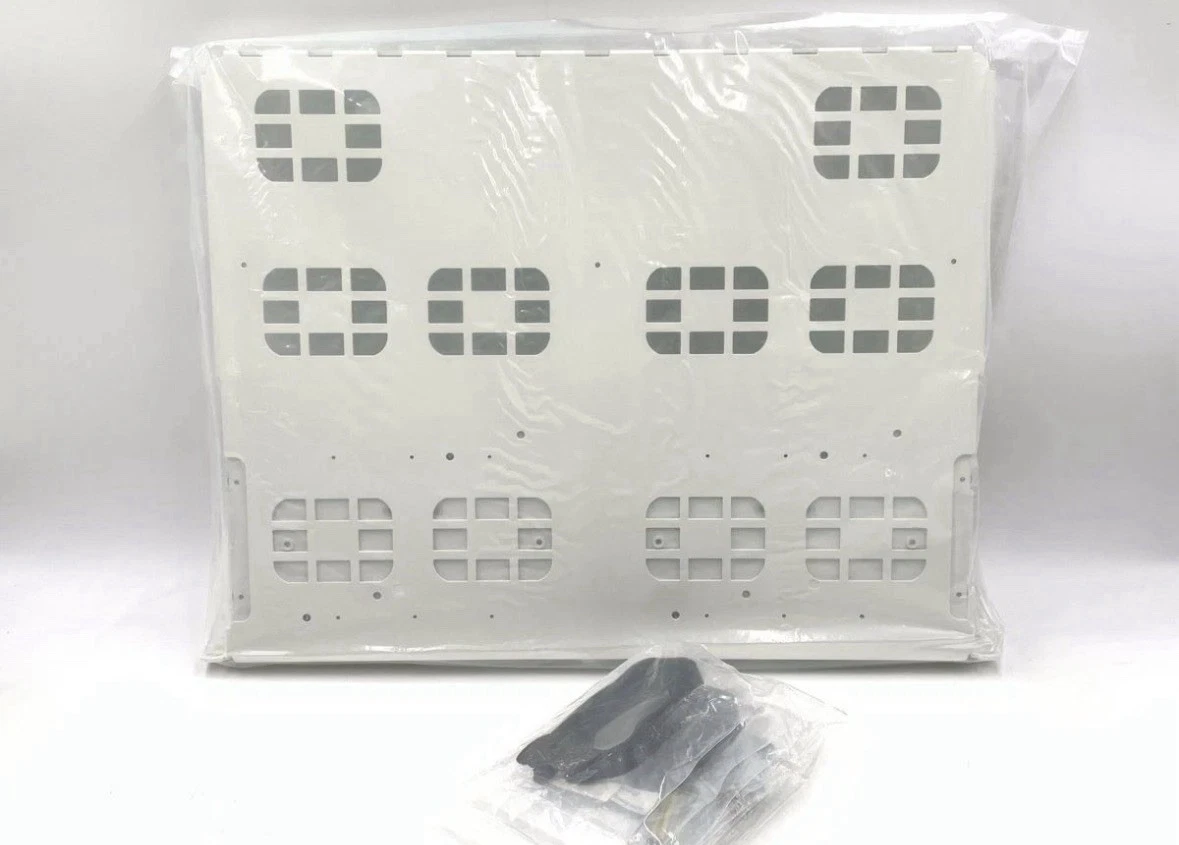 Fortinet SP-RACKTRAY-02 Rack Mounting Tray