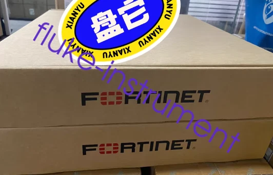 1PC Fortinet FS-248E-FPOE switch from fedex or DHL