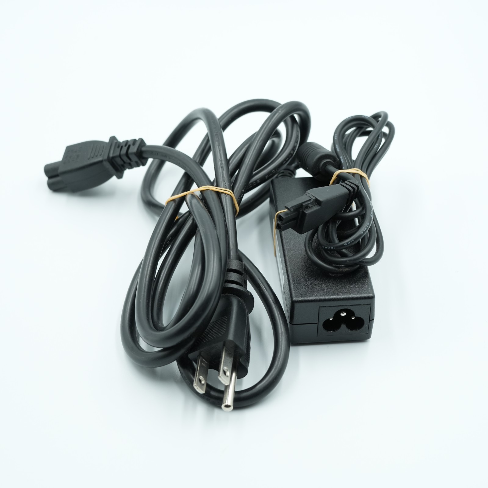 Fortinet FortiGate 80F FG-80F Choose License Term UTM UTP Security Firewall Unit