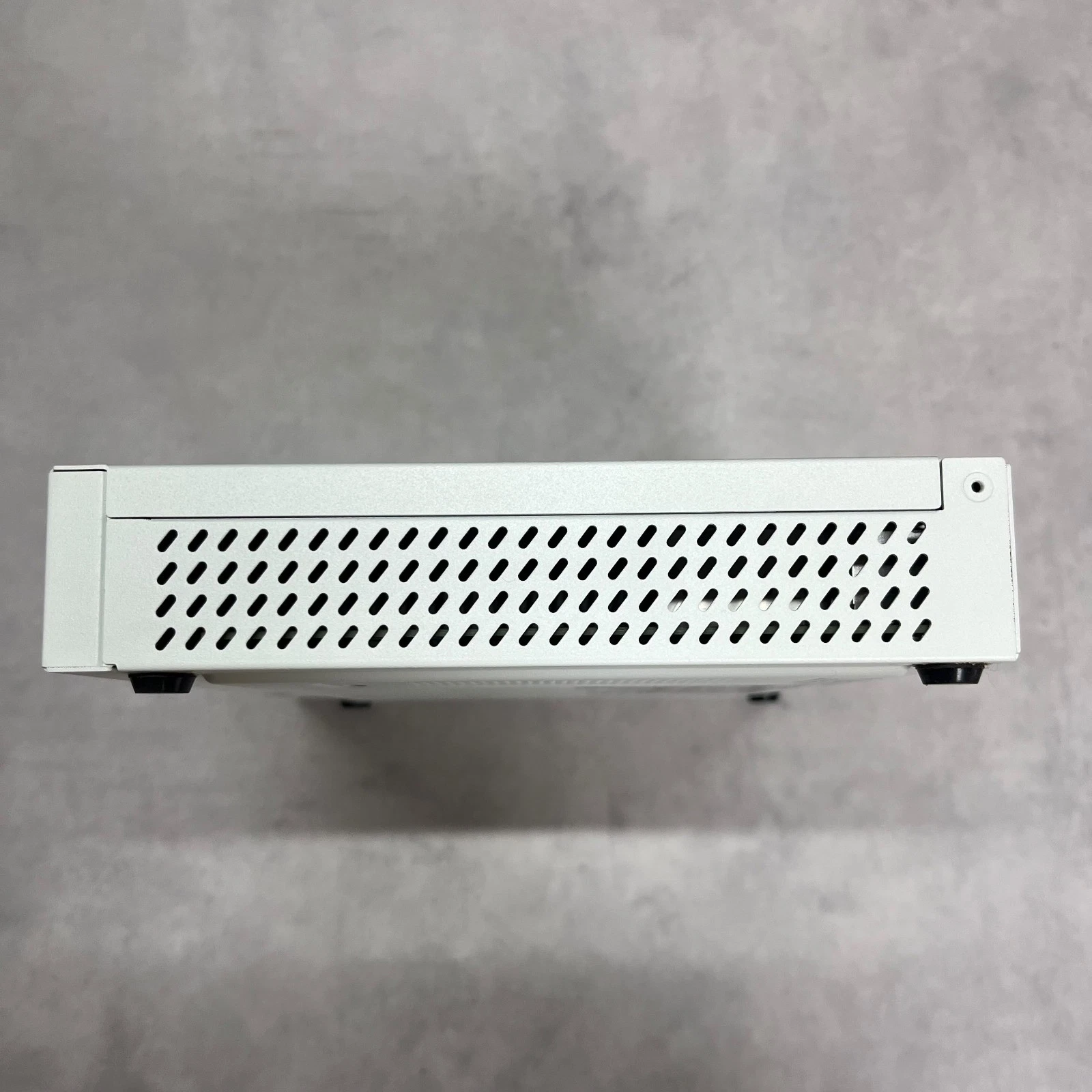 【Select License Term】 Fortinet FG-80F Fortigate-80F Network Security 【1day Ship】