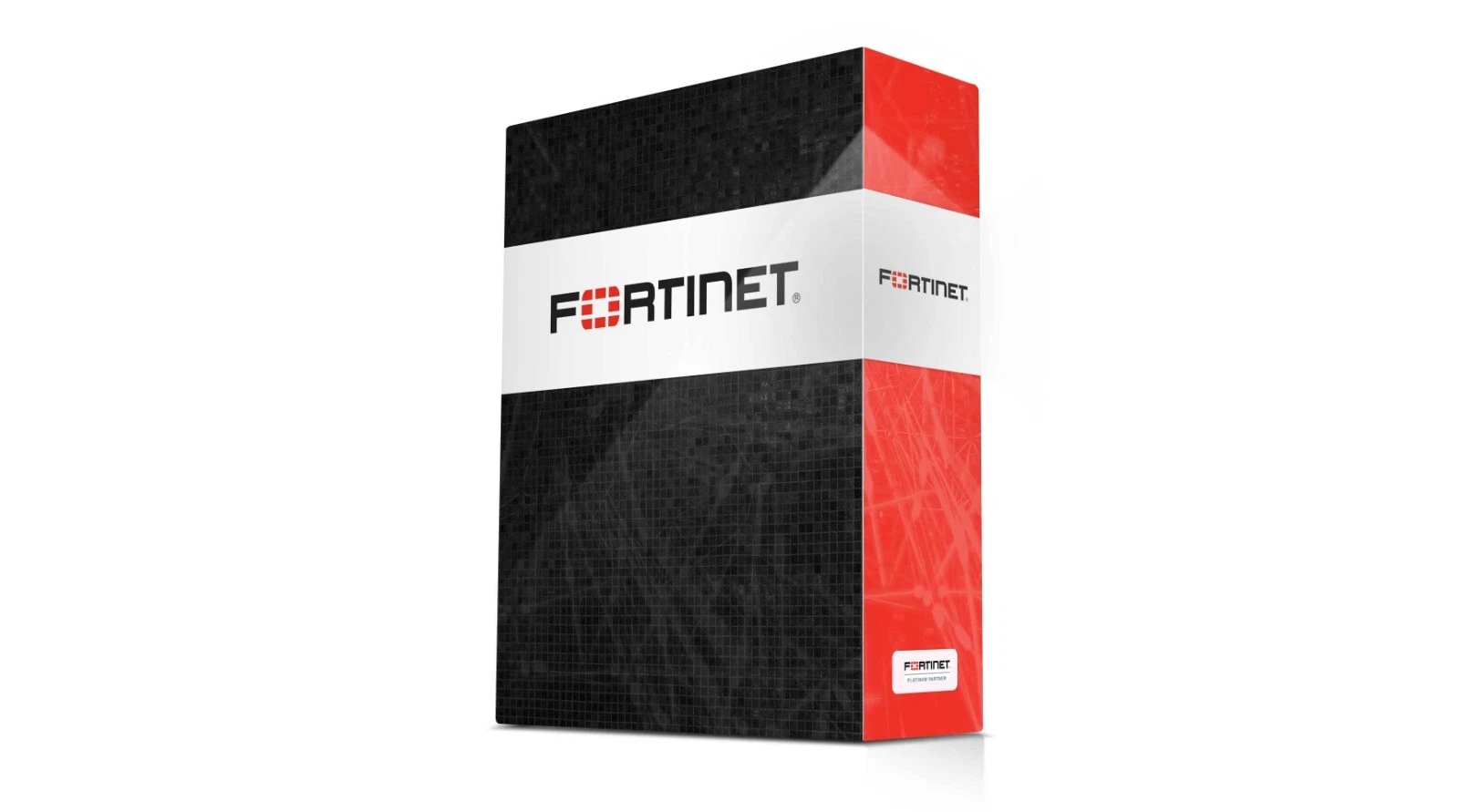 Fortinet FortiAnalyzer-VM FortiCare FC1-10-LV0VM-248-02-12 Premium Support 1Year