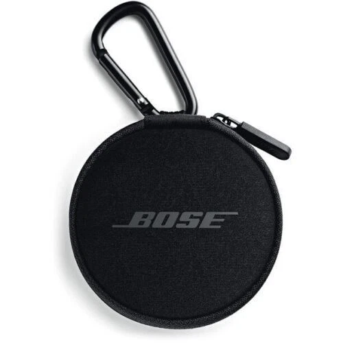 Bose SoundSport Wireless In Ear Bluetooth Headphones NFC Earbuds-All Colors