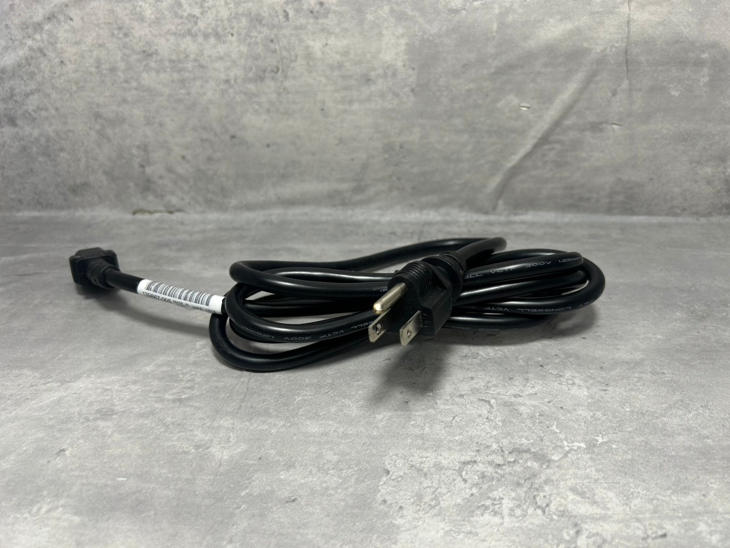 Fortinet FortiGate 100F FG-100F Network Security Firewall Appliance used