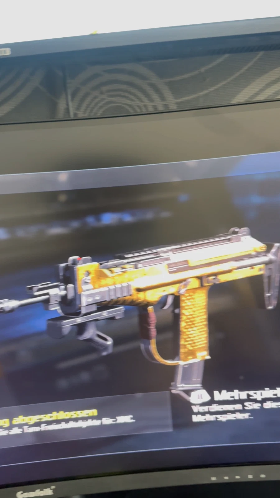PS5/PS4 BLACK OPS 3 UNLOCK EVERYTHING DARK MATTER + LEVEL 1000 ZOMBIE MULTIPLAYE