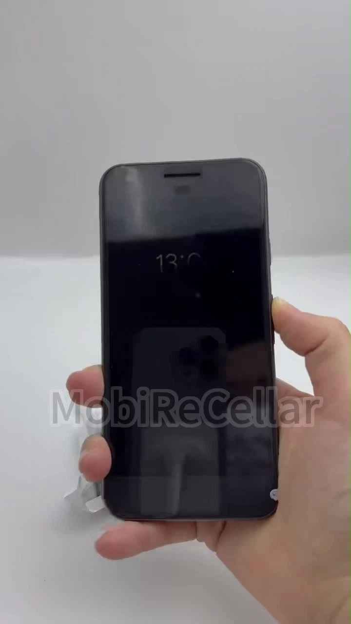 Google Pixel1st Generation 32GB Factory Unlocked Smartphone with 5.0in