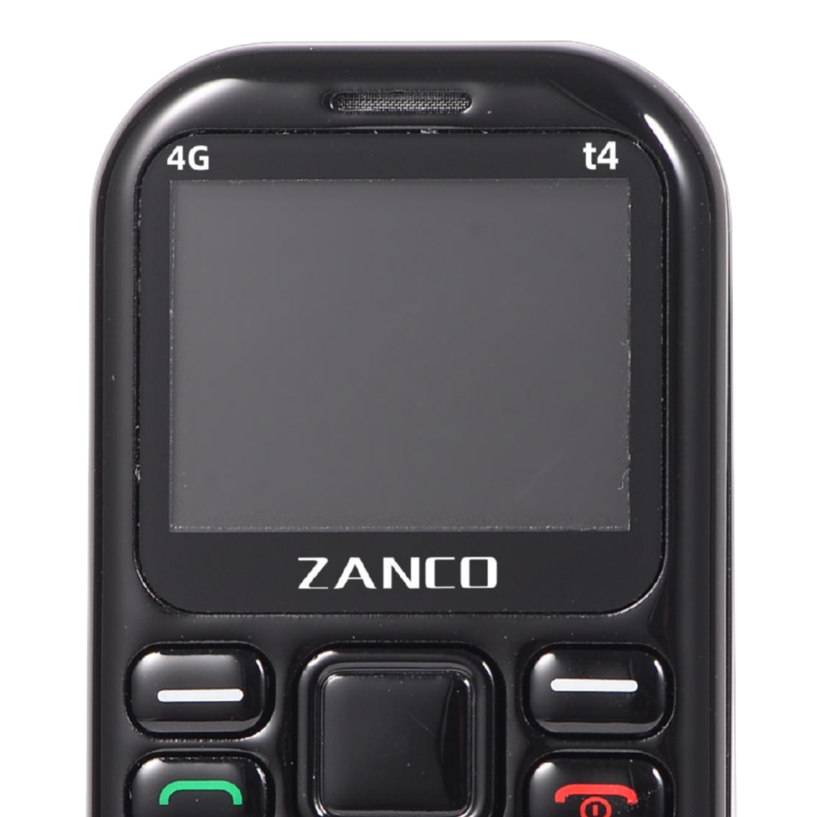 ZANCO T1ny T4 4G Small Phone World's Smartest Mobile T1 Collection - Unlocked