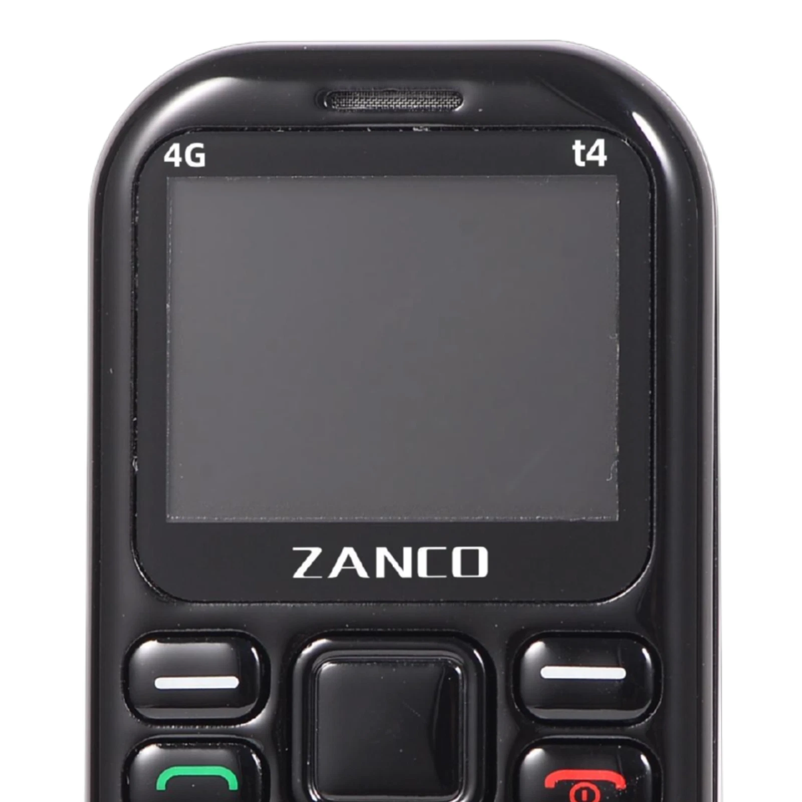 ZANCO T1ny T4 4G Small Phone World's Smartest Mobile T1 Collection - Unlocked