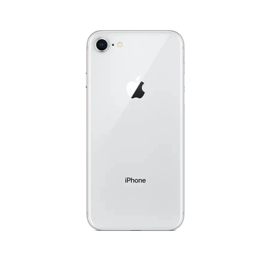 Apple iPhone 8 - (Great Condition) - Unlocked, AT&T, T-Mobile, Verizon