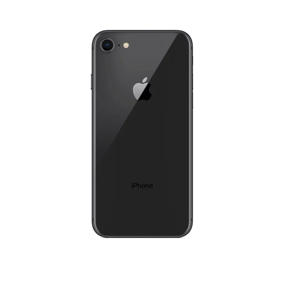 Apple iPhone 8 - (Great Condition) - Unlocked, AT&T, T-Mobile, Verizon