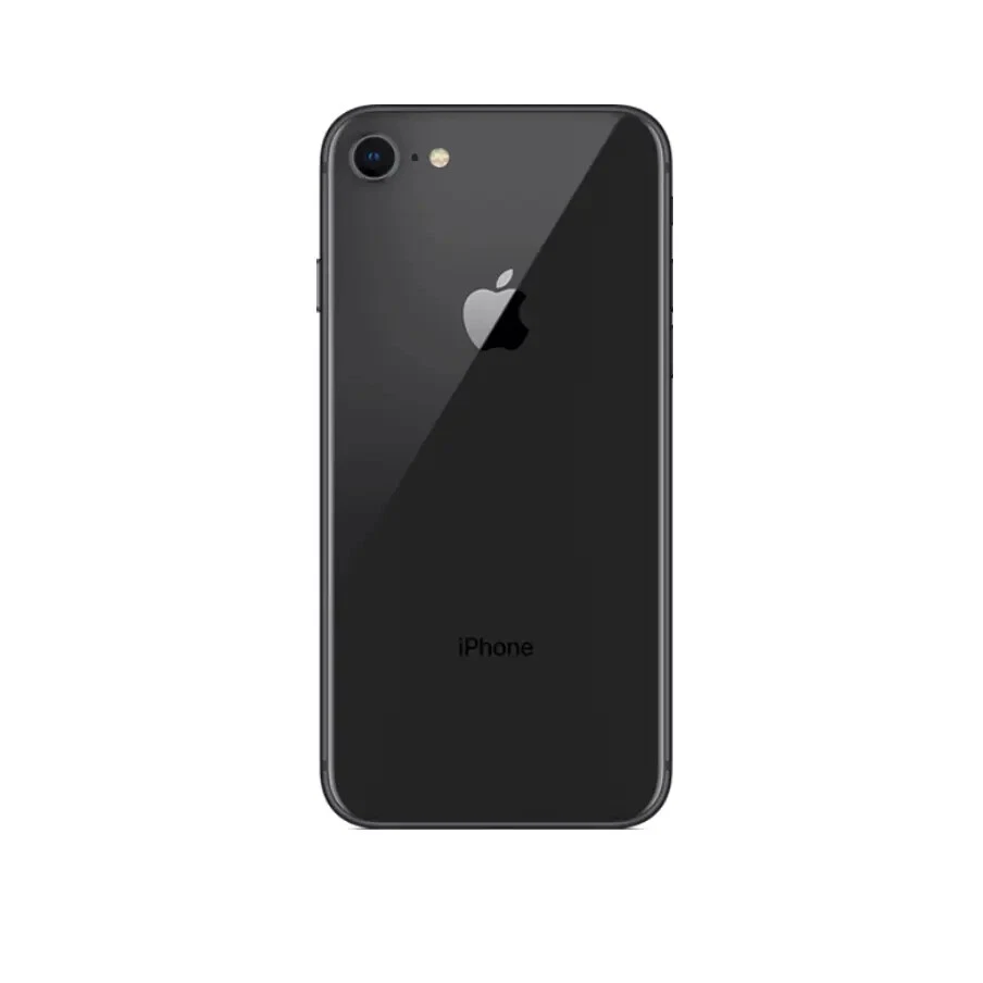 Apple iPhone 8 - (Great Condition) - Unlocked, AT&T, T-Mobile, Verizon