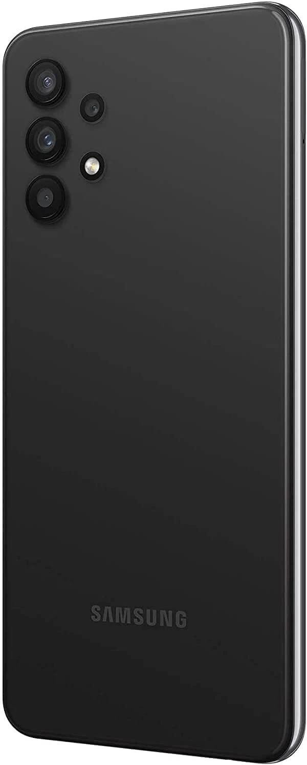 Samsung Galaxy A32 5G SM-A326U 64GB Factory Unlocked Android Phone New Sealed