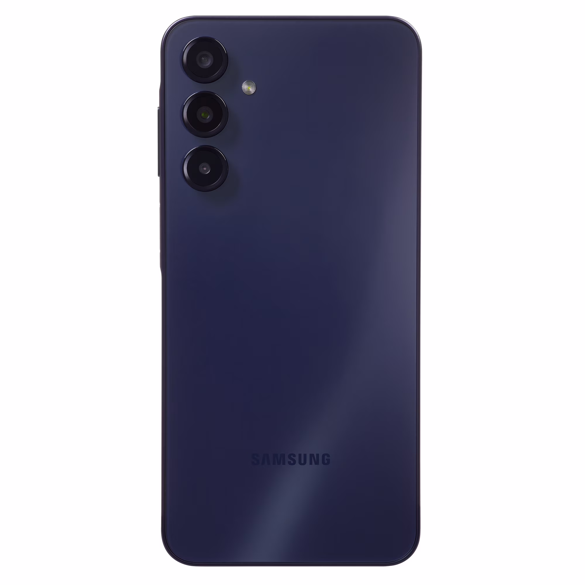 Verizon Prepaid Samsung Galaxy A16, 128GB, 5G, Black -Prepaid Smartphone [Locked to Verizon Prepaid]