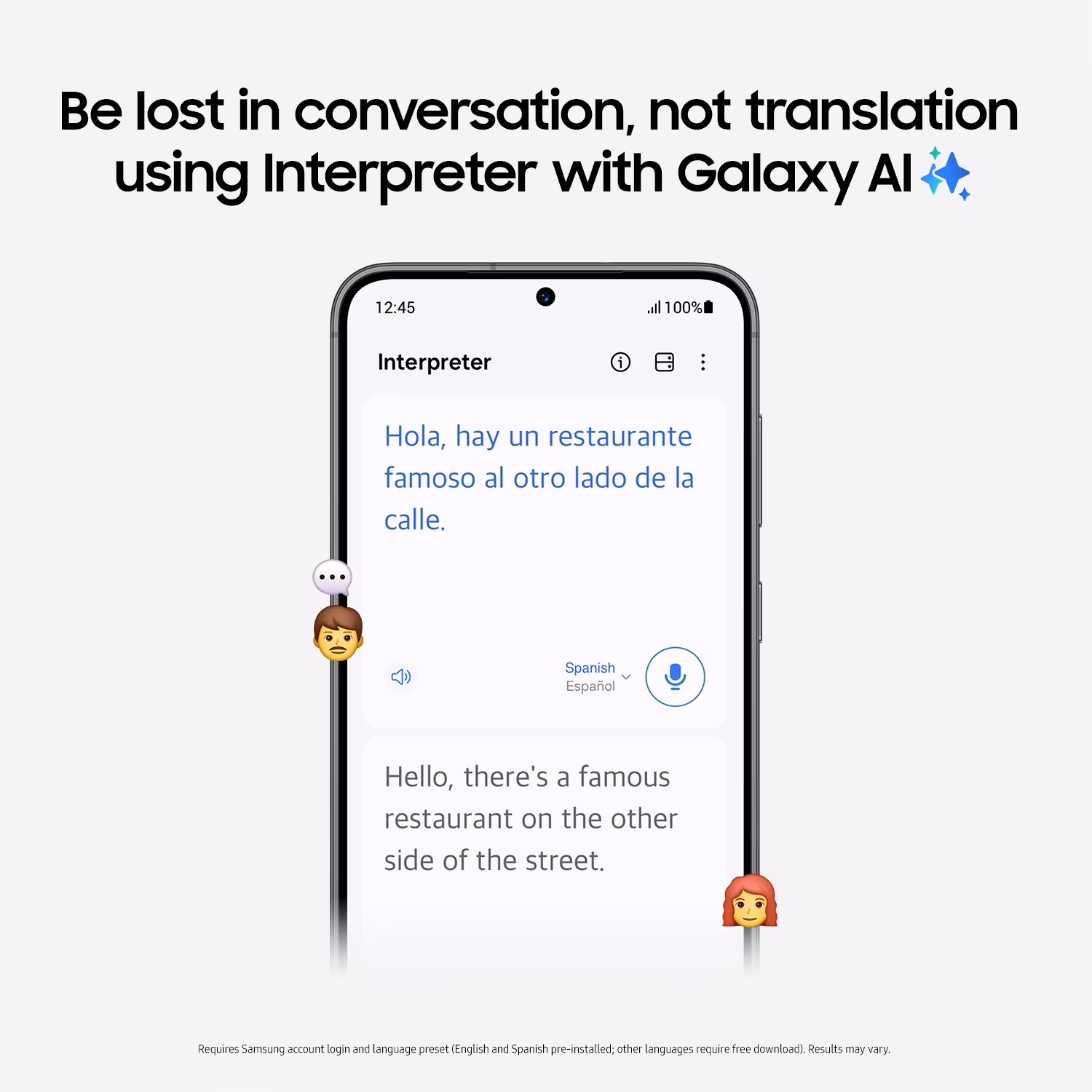 Unlocked Samsung Galaxy S23 S911U Cell Phone, 3900 mAh Battery, 8 GB RAM, 128 GB Storage