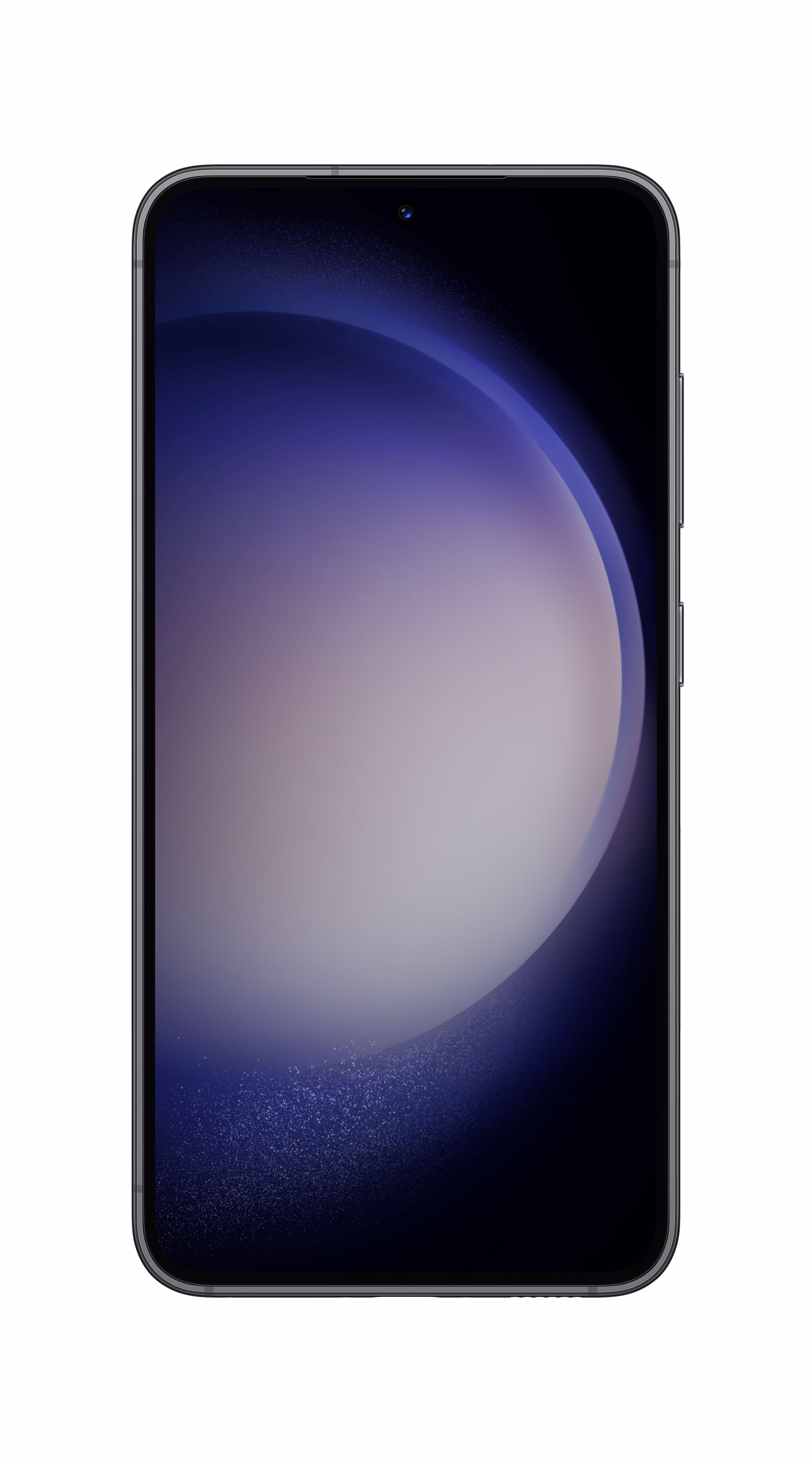 Unlocked Samsung Galaxy S23 S911U Cell Phone, 3900 mAh Battery, 8 GB RAM, 128 GB Storage