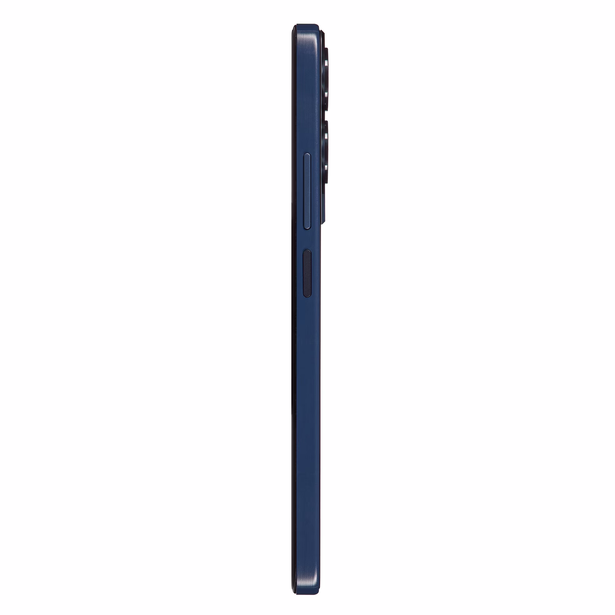 Straight Talk TCL K33, 5G, 64GB, Gray - Prepaid Smartphone [Locked to Straight Talk]
