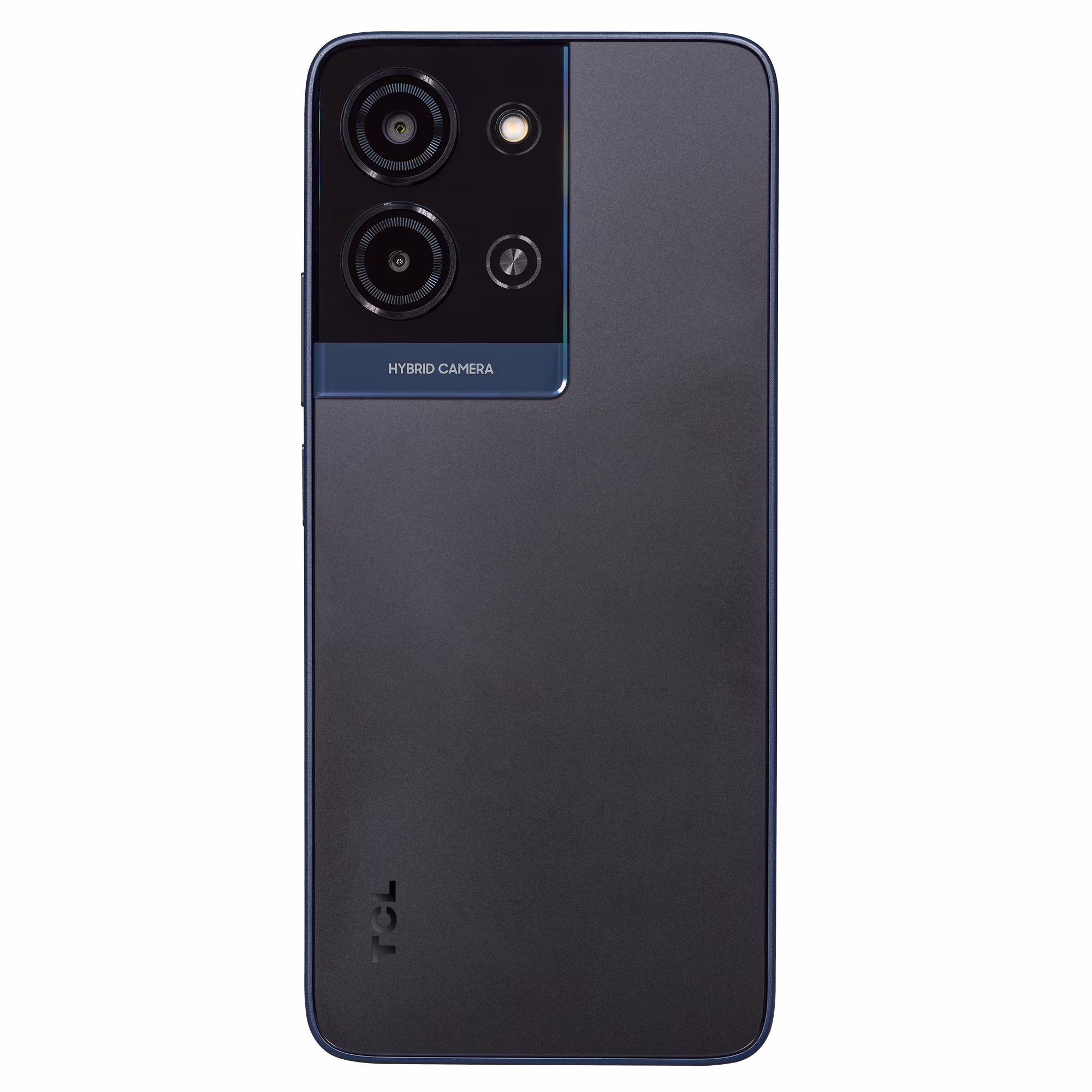 Straight Talk TCL K33, 5G, 64GB, Gray - Prepaid Smartphone [Locked to Straight Talk]