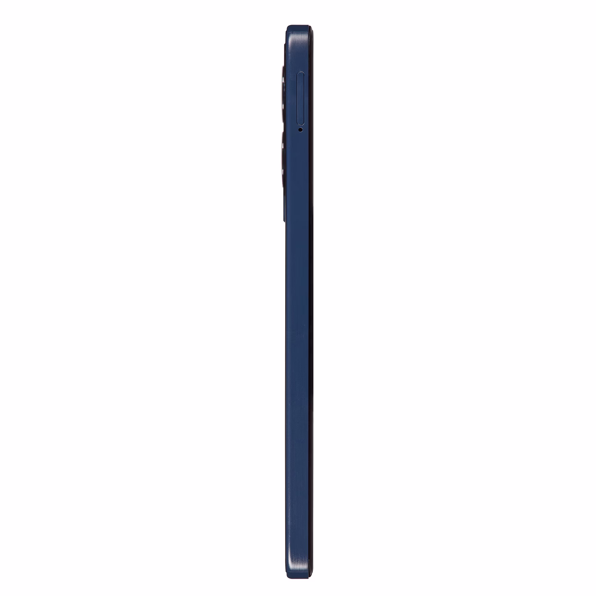 Straight Talk TCL K33, 5G, 64GB, Gray - Prepaid Smartphone [Locked to Straight Talk]