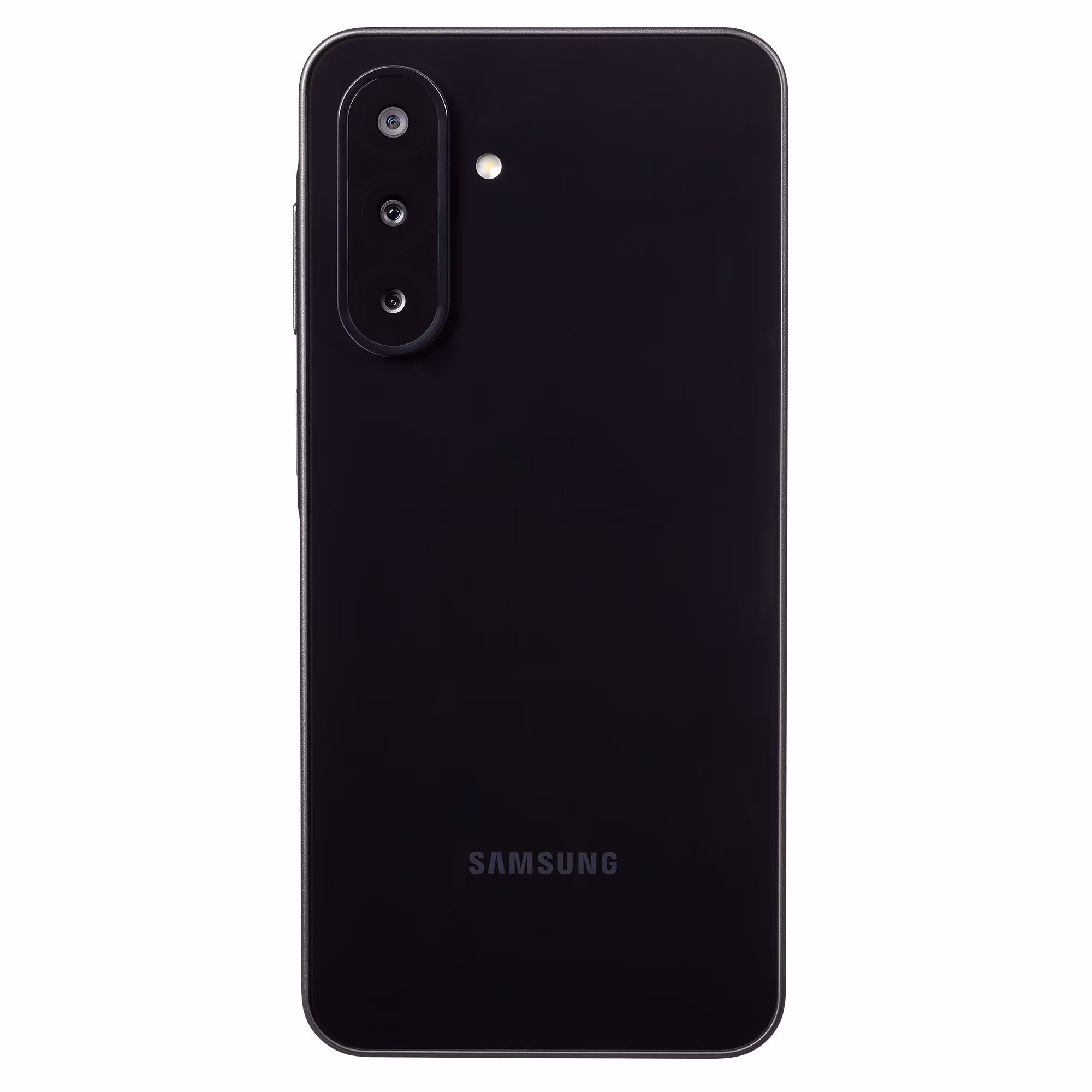 Straight Talk Samsung Galaxy A26, 5G, 128GB, Black - Prepaid Smartphone [Locked to Straight Talk]