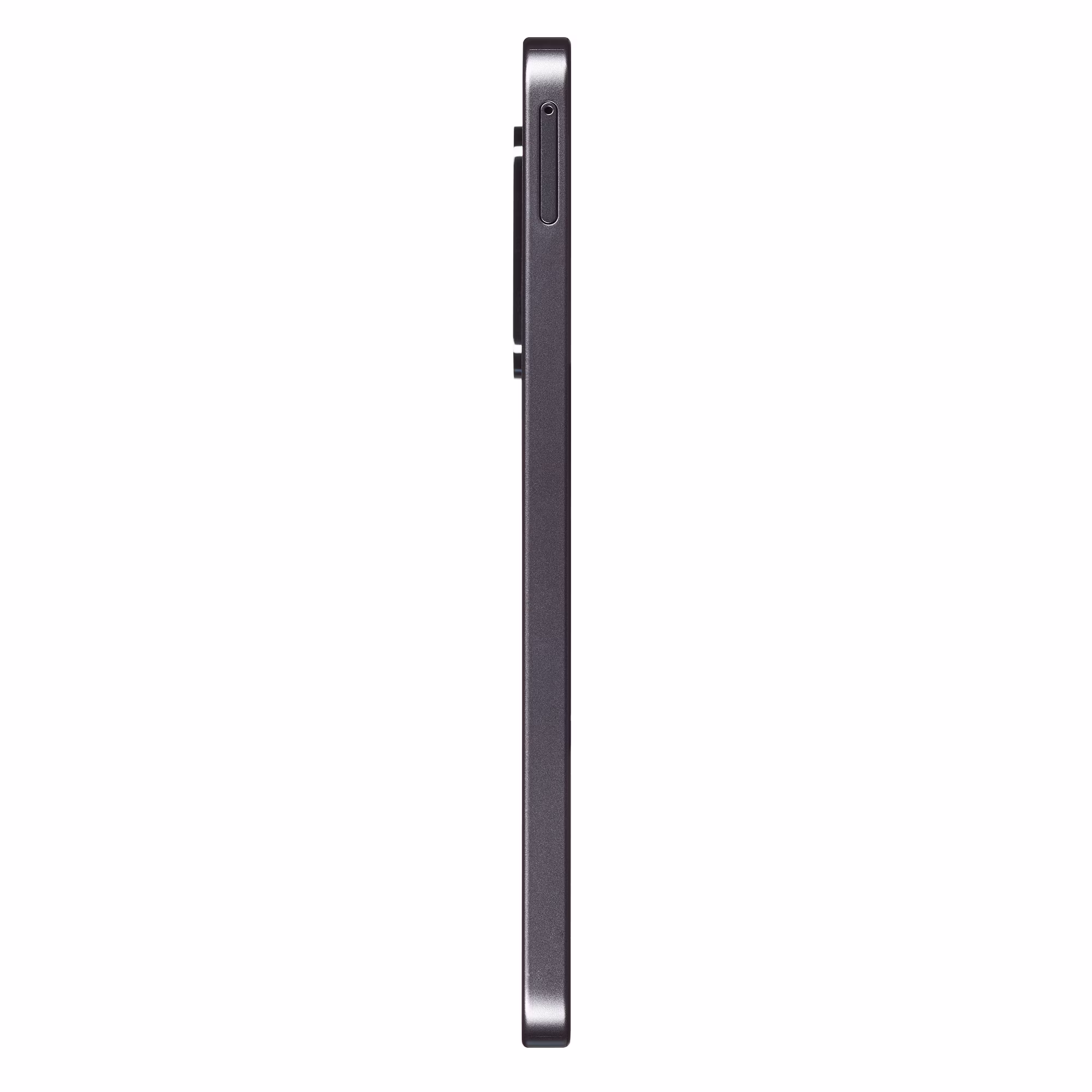 Straight Talk Samsung Galaxy A26, 5G, 128GB, Black - Prepaid Smartphone [Locked to Straight Talk]