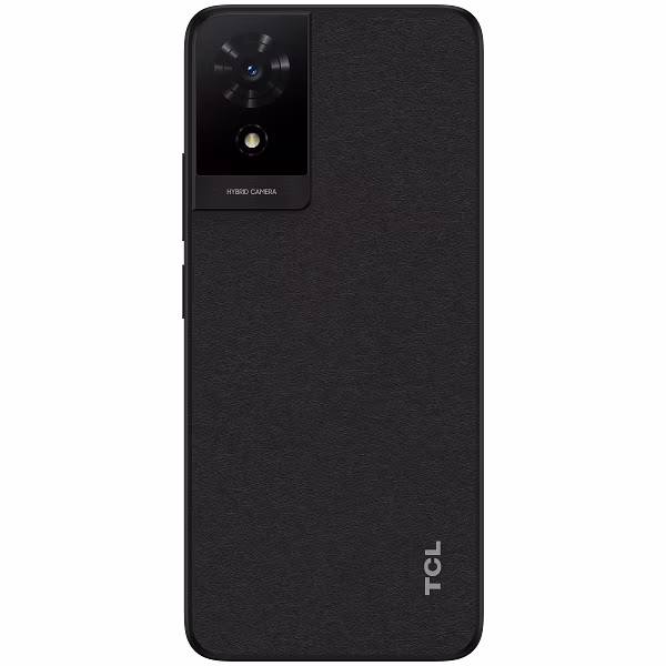 Metro by T-Mobile TCL K23 - Prepaid Smartphone