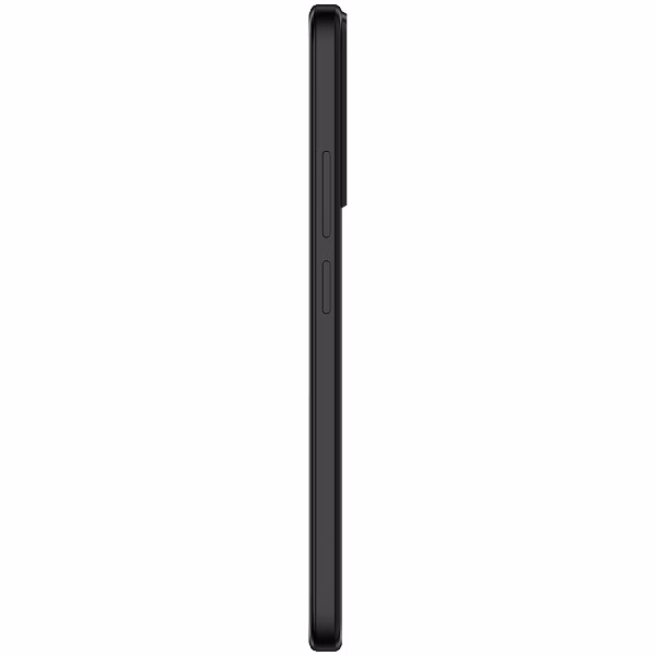 Metro by T-Mobile TCL K23 - Prepaid Smartphone