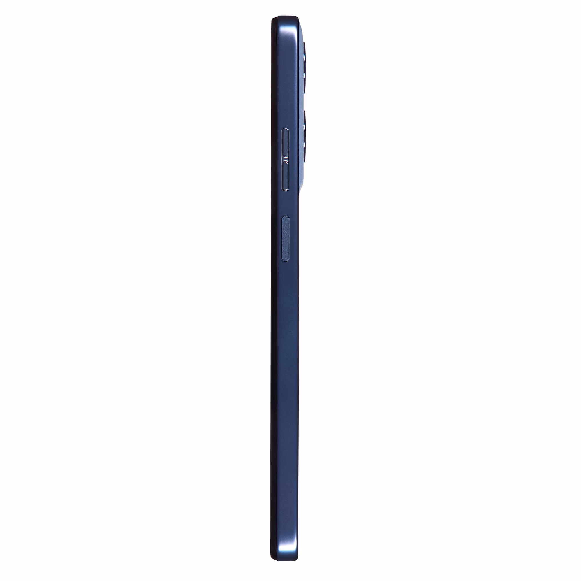 Straight Talk Motorola moto g 2026, 5G, 128GB, Blue - Prepaid Smartphone [Locked to Straight Talk]