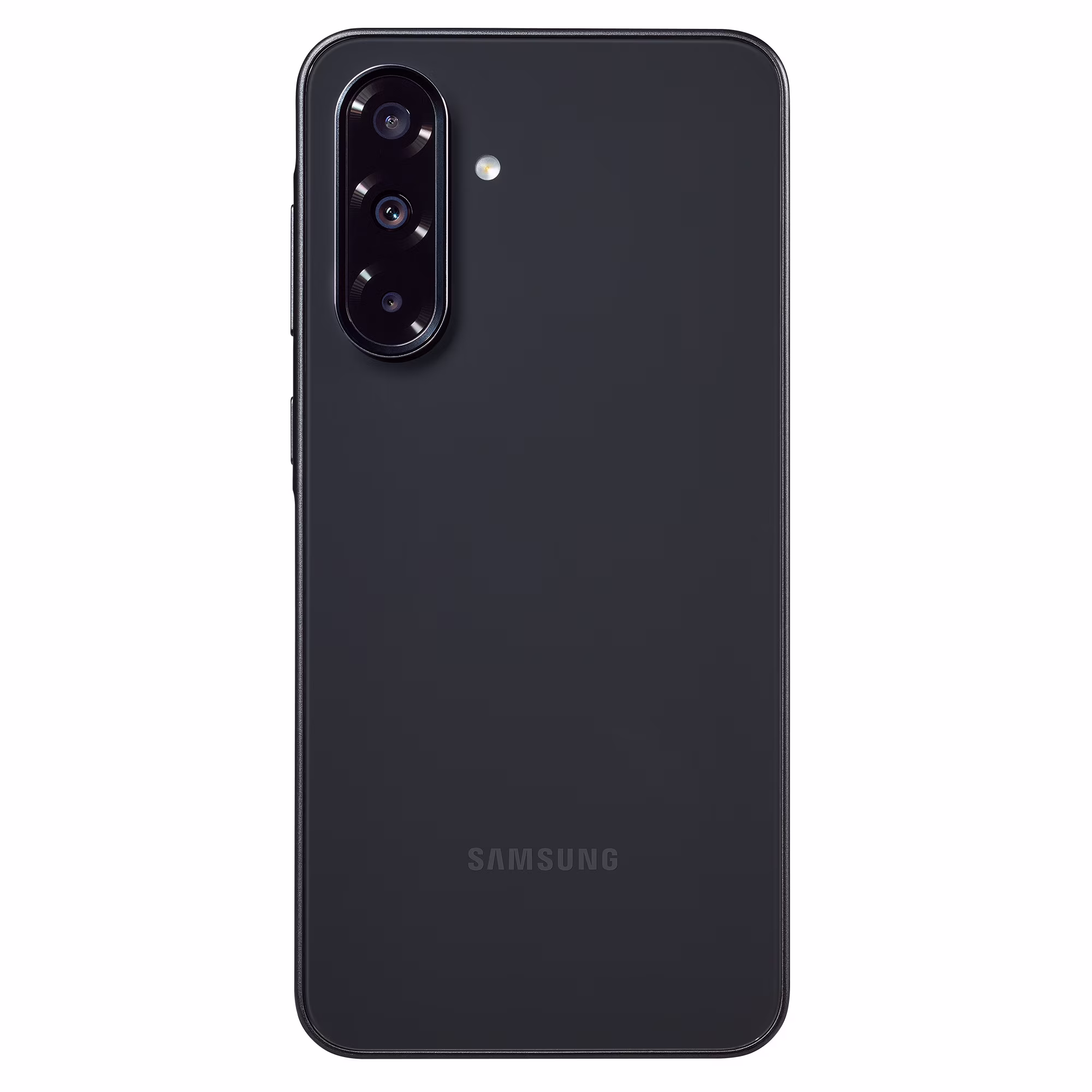 Straight Talk Samsung Galaxy A36, 5G, 128GB, Black - Prepaid Smartphone [Locked to Straight Talk]
