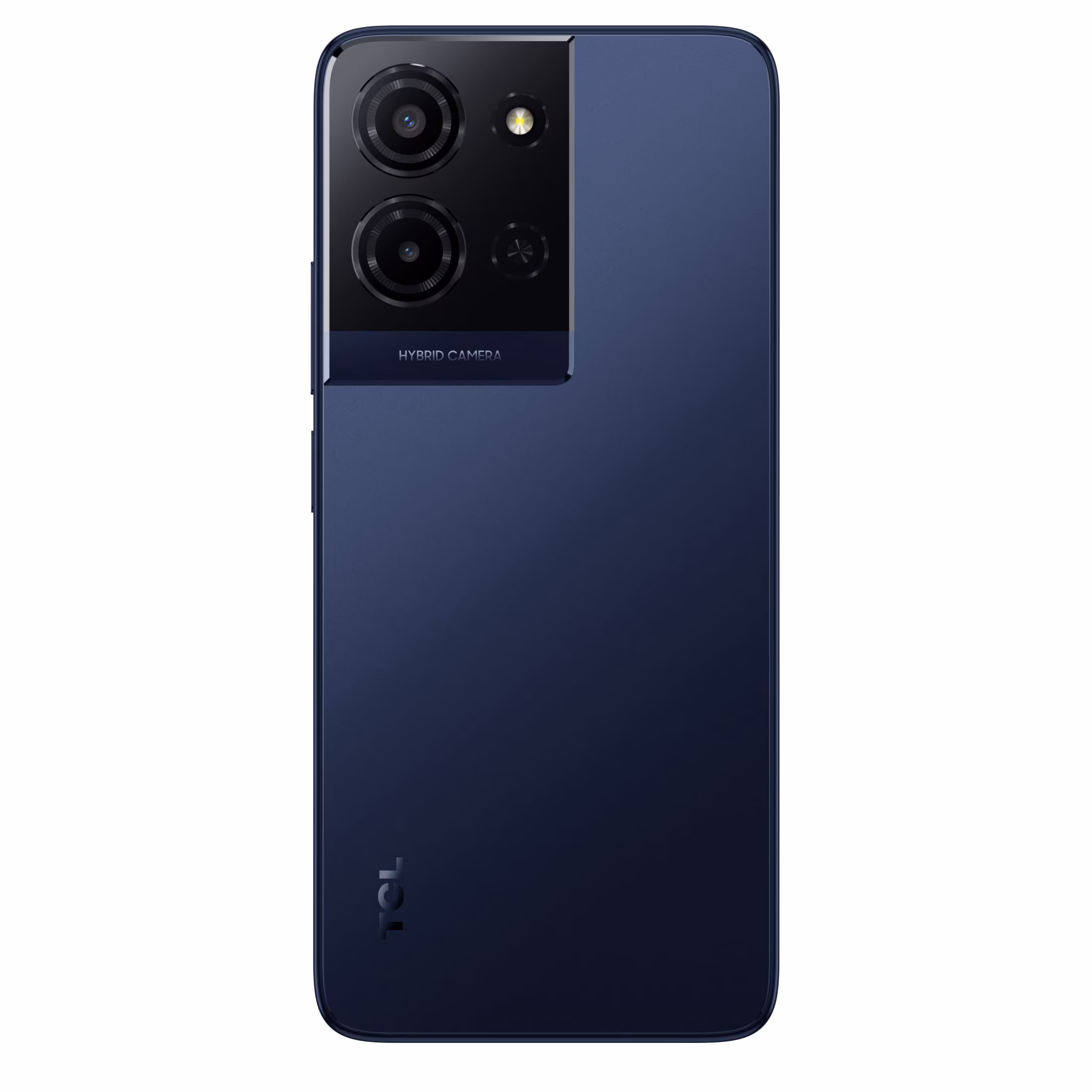 Boost Mobile TCL K33 5G