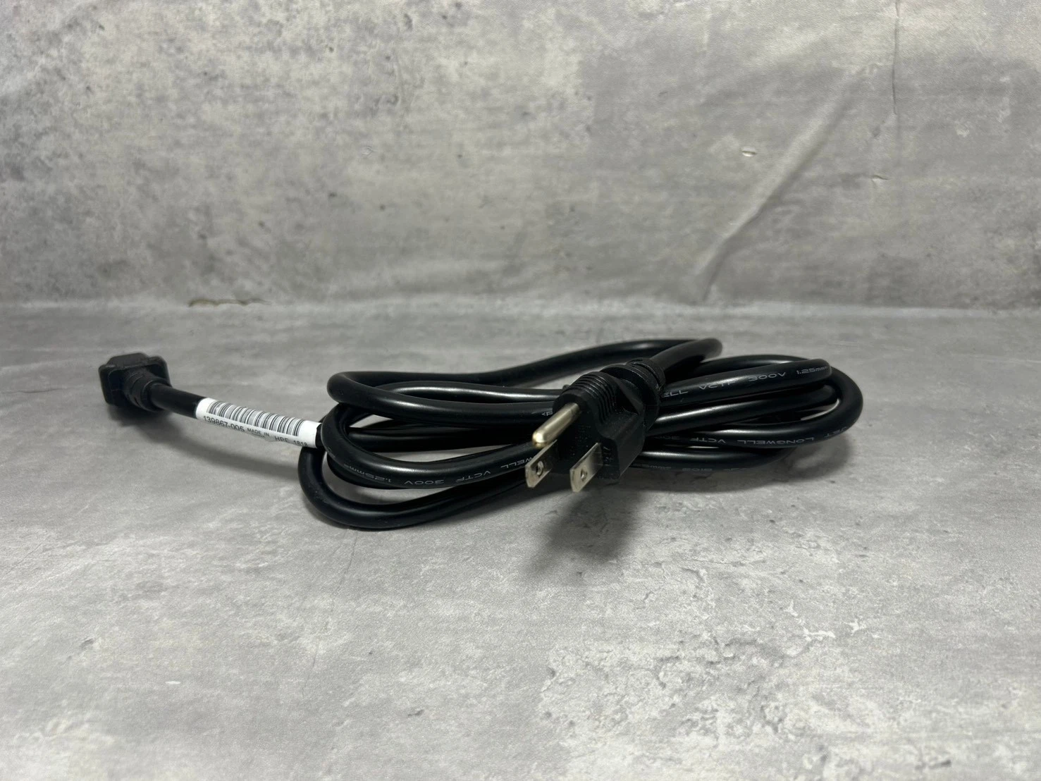 Fortinet FortiGate 100F FG-100F Network Security Firewall Appliance used